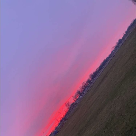 reynoldsa09